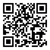 https://www.kanjiqiren.com/toutiao/88.html