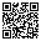 https://www.kanjiqiren.com/toutiao/90.html
