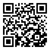 https://www.kanjiqiren.com/toutiao/91.html