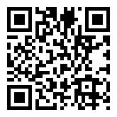 https://www.kanjiqiren.com/toutiao/93.html