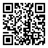 https://www.kanjiqiren.com/toutiao/94.html