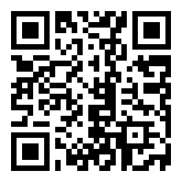 https://www.kanjiqiren.com/toutiao/95.html