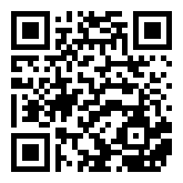 https://www.kanjiqiren.com/toutiao/97.html