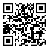 https://www.kanjiqiren.com/toutiao/98.html