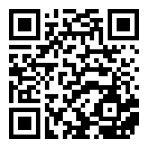 https://www.kanjiqiren.com/toutiao/99.html