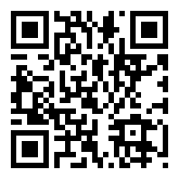 https://www.kanjiqiren.com/wd/101.html