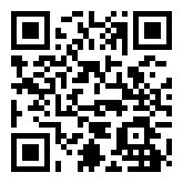 https://www.kanjiqiren.com/wd/104.html