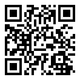 https://www.kanjiqiren.com/wd/1115.html