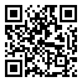 https://www.kanjiqiren.com/wd/1128.html