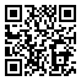 https://www.kanjiqiren.com/wd/1131.html