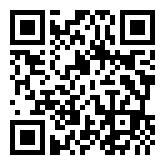 https://www.kanjiqiren.com/wd/1139.html