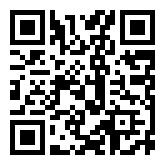 https://www.kanjiqiren.com/wd/1143.html