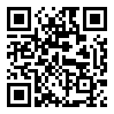 https://www.kanjiqiren.com/wd/1145.html