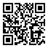 https://www.kanjiqiren.com/wd/1146.html