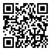 https://www.kanjiqiren.com/wd/1147.html