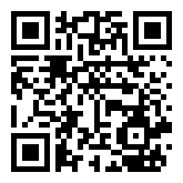 https://www.kanjiqiren.com/wd/1158.html