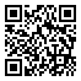 https://www.kanjiqiren.com/wd/1165.html