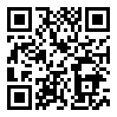 https://www.kanjiqiren.com/wd/1174.html