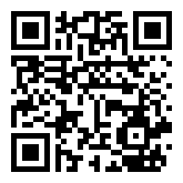 https://www.kanjiqiren.com/wd/1198.html