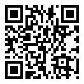 https://www.kanjiqiren.com/wd/120.html