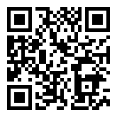 https://www.kanjiqiren.com/wd/1204.html