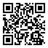 https://www.kanjiqiren.com/wd/1209.html