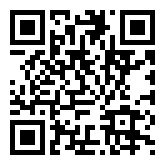 https://www.kanjiqiren.com/wd/1222.html