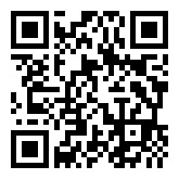 https://www.kanjiqiren.com/wd/1237.html