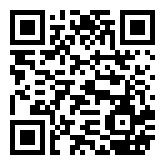 https://www.kanjiqiren.com/wd/125.html