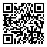 https://www.kanjiqiren.com/wd/1251.html