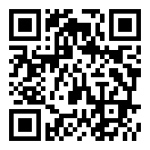 https://www.kanjiqiren.com/wd/126.html