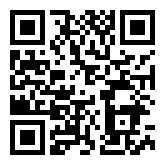 https://www.kanjiqiren.com/wd/1273.html