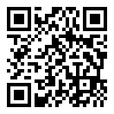 https://www.kanjiqiren.com/wd/1290.html