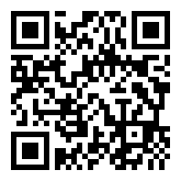 https://www.kanjiqiren.com/wd/1311.html
