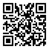 https://www.kanjiqiren.com/wd/1324.html