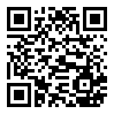 https://www.kanjiqiren.com/wd/135.html