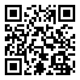 https://www.kanjiqiren.com/wd/139.html