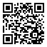 https://www.kanjiqiren.com/wd/143.html