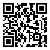 https://www.kanjiqiren.com/wd/144.html