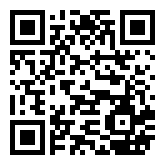 https://www.kanjiqiren.com/wd/178.html