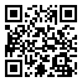https://www.kanjiqiren.com/wd/181.html