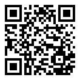 https://www.kanjiqiren.com/wd/186.html