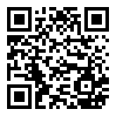 https://www.kanjiqiren.com/wd/196.html