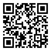 https://www.kanjiqiren.com/wd/203.html
