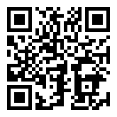 https://www.kanjiqiren.com/wd/221.html