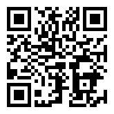 https://www.kanjiqiren.com/wd/254.html