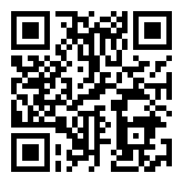 https://www.kanjiqiren.com/wd/27.html