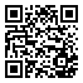 https://www.kanjiqiren.com/wd/282.html