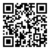 https://www.kanjiqiren.com/wd/296.html
