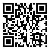https://www.kanjiqiren.com/wd/319.html